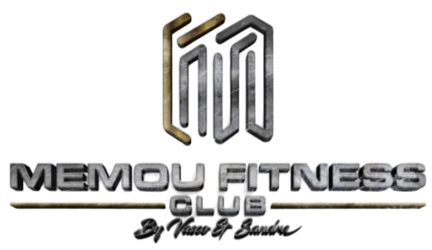 Memou Fitness